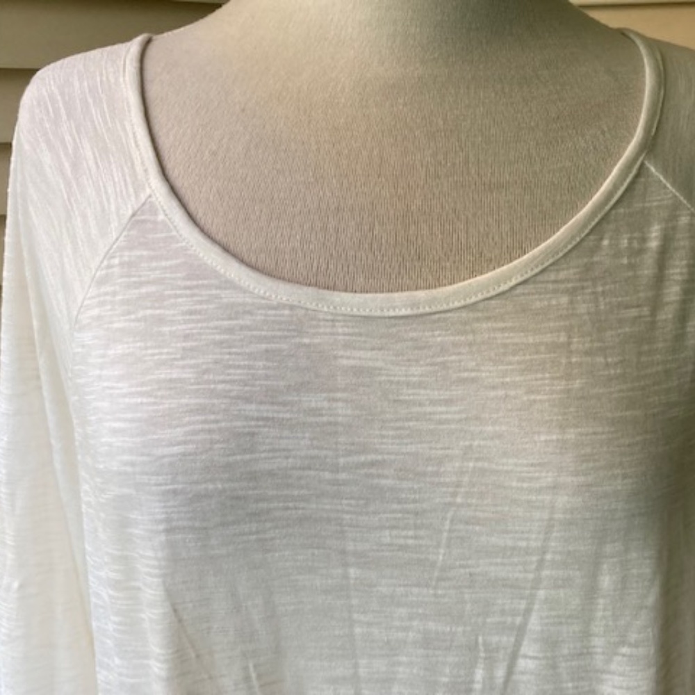 Kori America Tunic Top - Picture 3 of 7